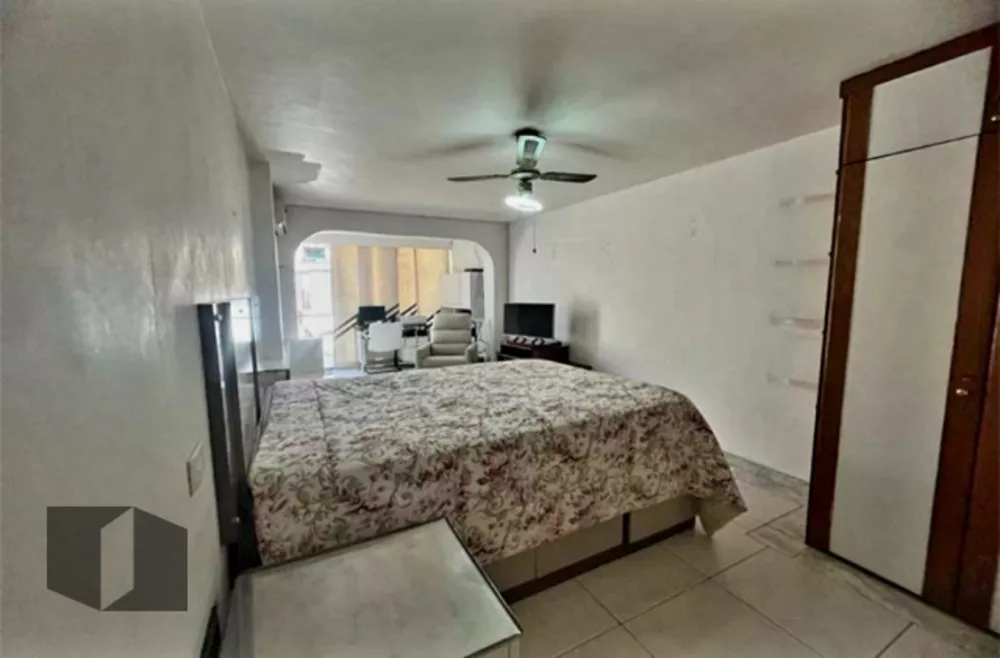 Cobertura, 3 quartos, 200 m² - Foto 10