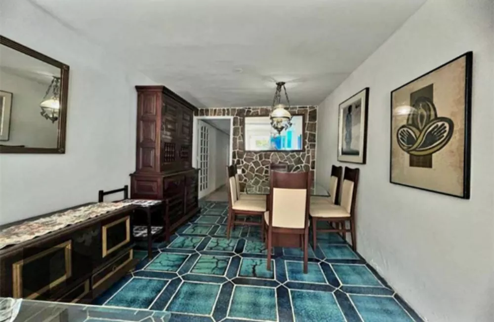 Cobertura, 3 quartos, 200 m² - Foto 21