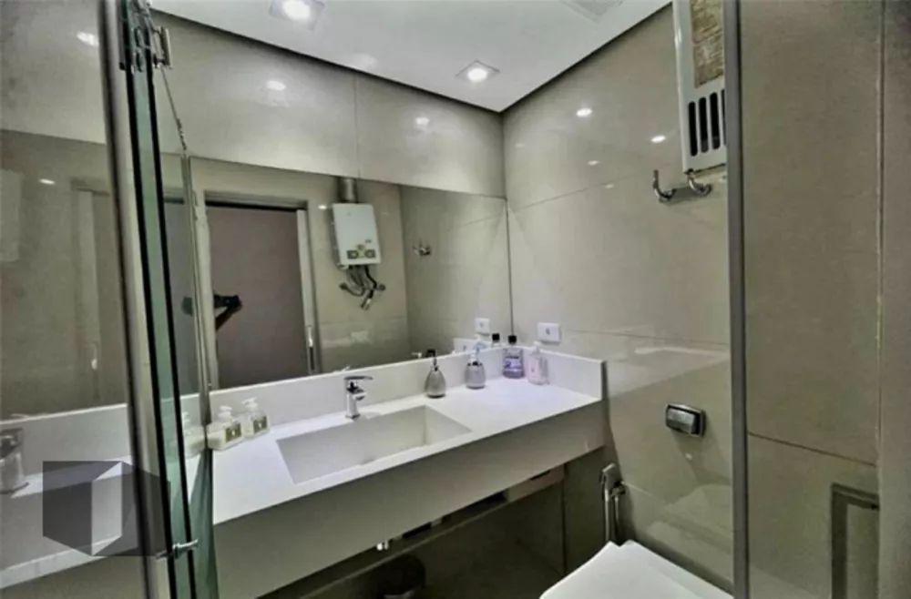 Cobertura, 3 quartos, 200 m² - Foto 23