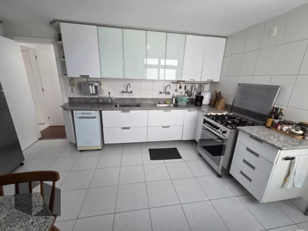 Cobertura, 4 quartos, 408 m² - Foto 44