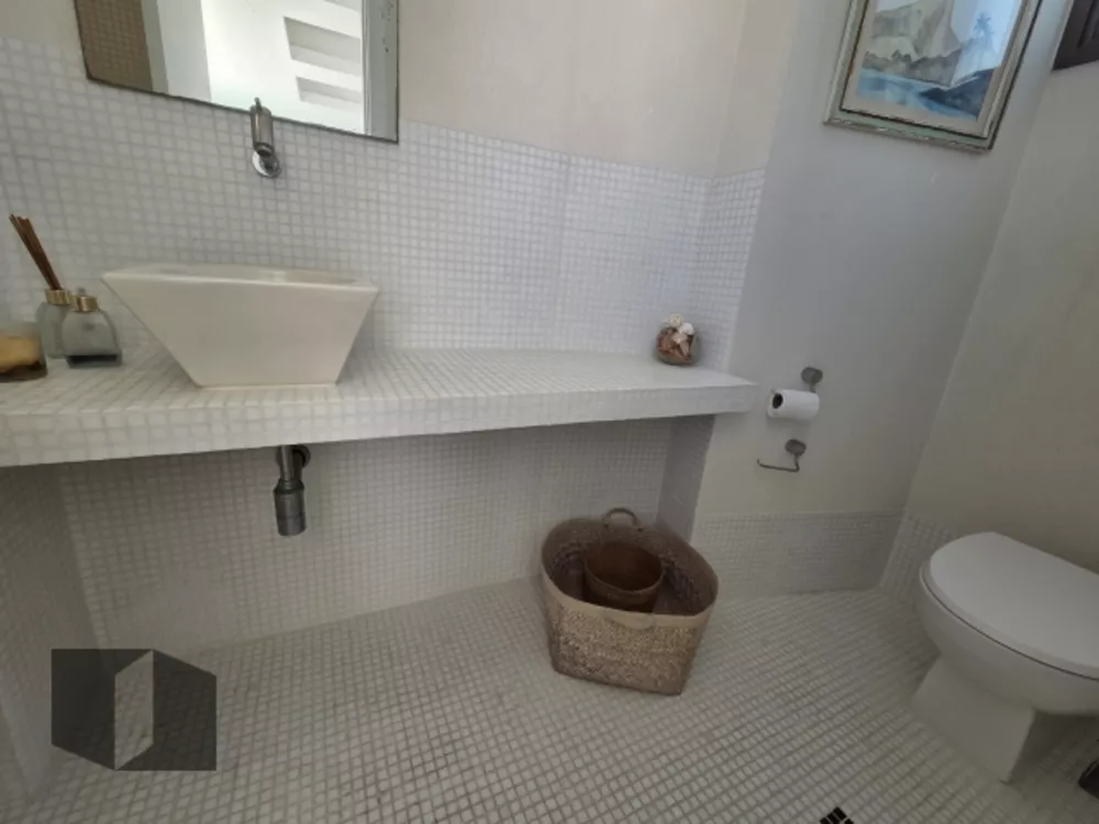 Cobertura, 4 quartos, 408 m² - Foto 28