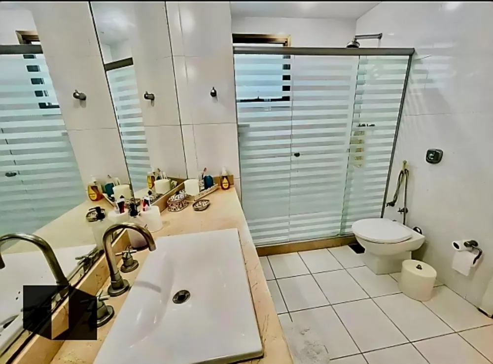 Cobertura, 4 quartos, 408 m² - Foto 52