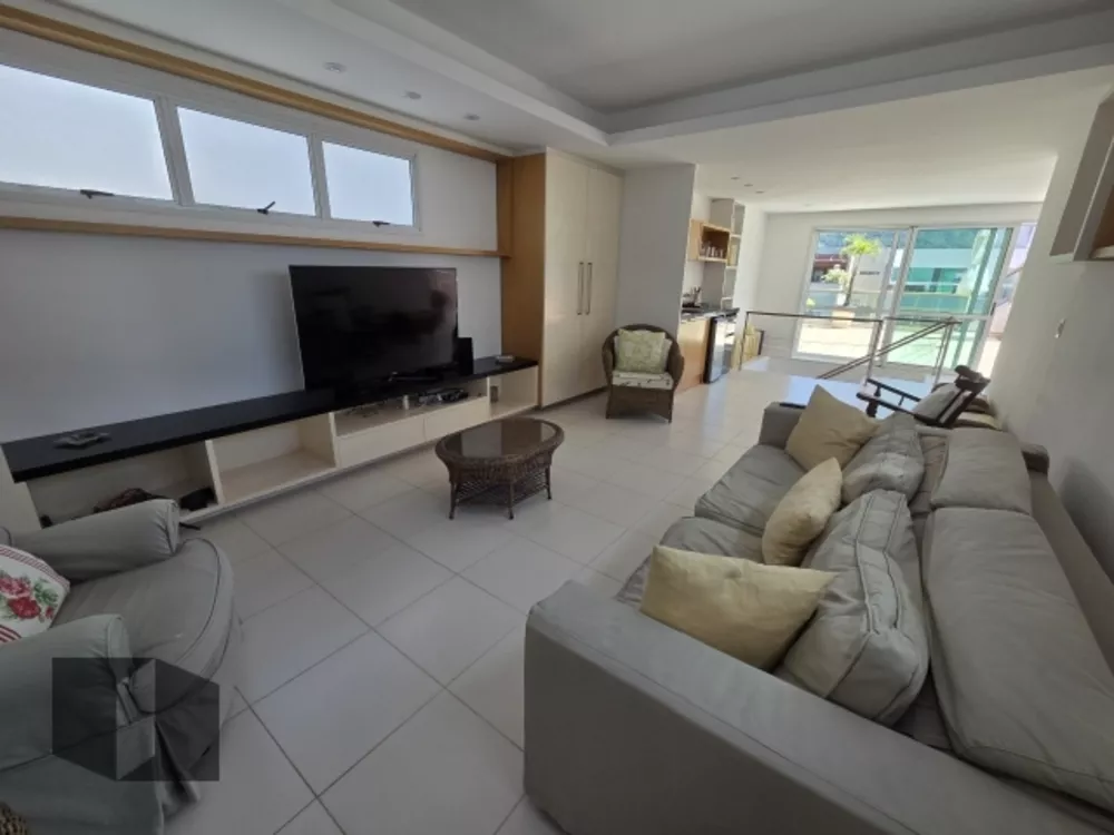 Cobertura, 4 quartos, 408 m² - Foto 23
