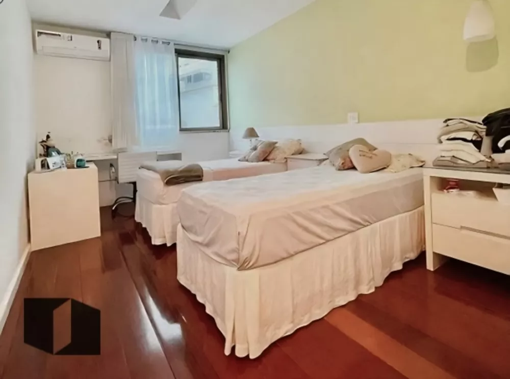 Cobertura, 4 quartos, 408 m² - Foto 37