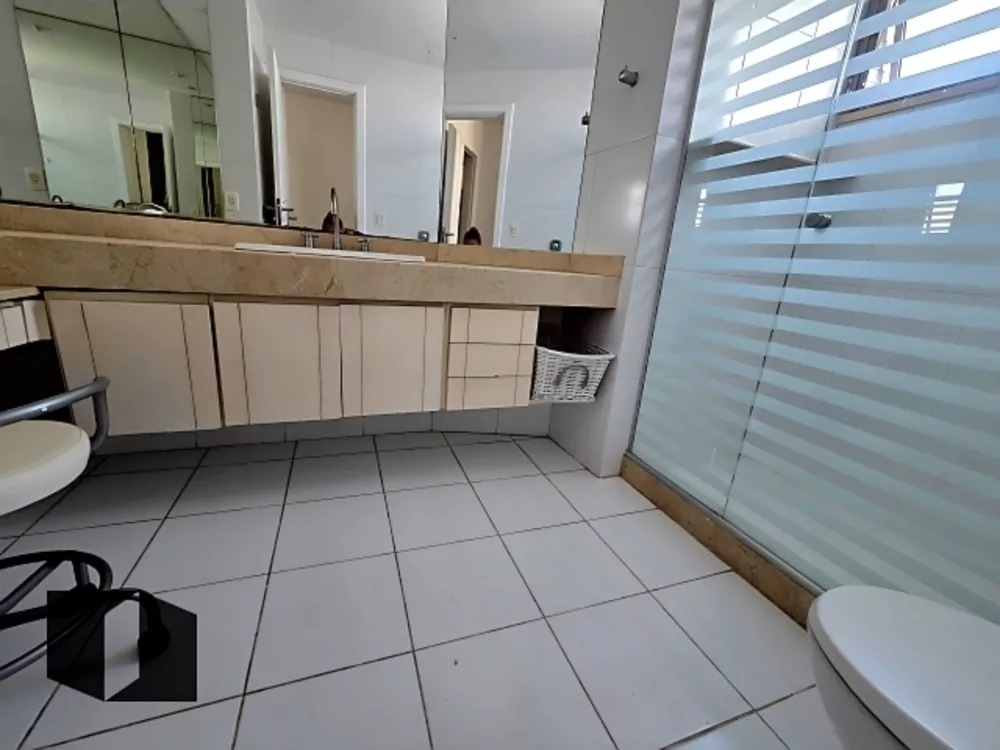 Cobertura, 4 quartos, 408 m² - Foto 32