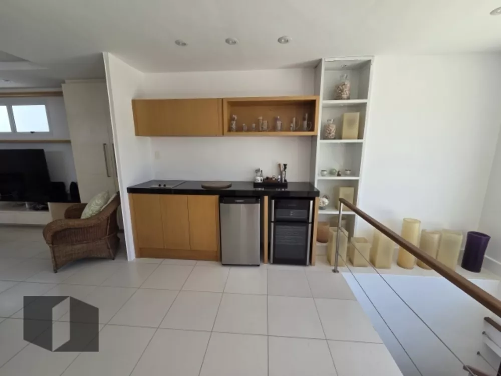 Cobertura, 4 quartos, 408 m² - Foto 25