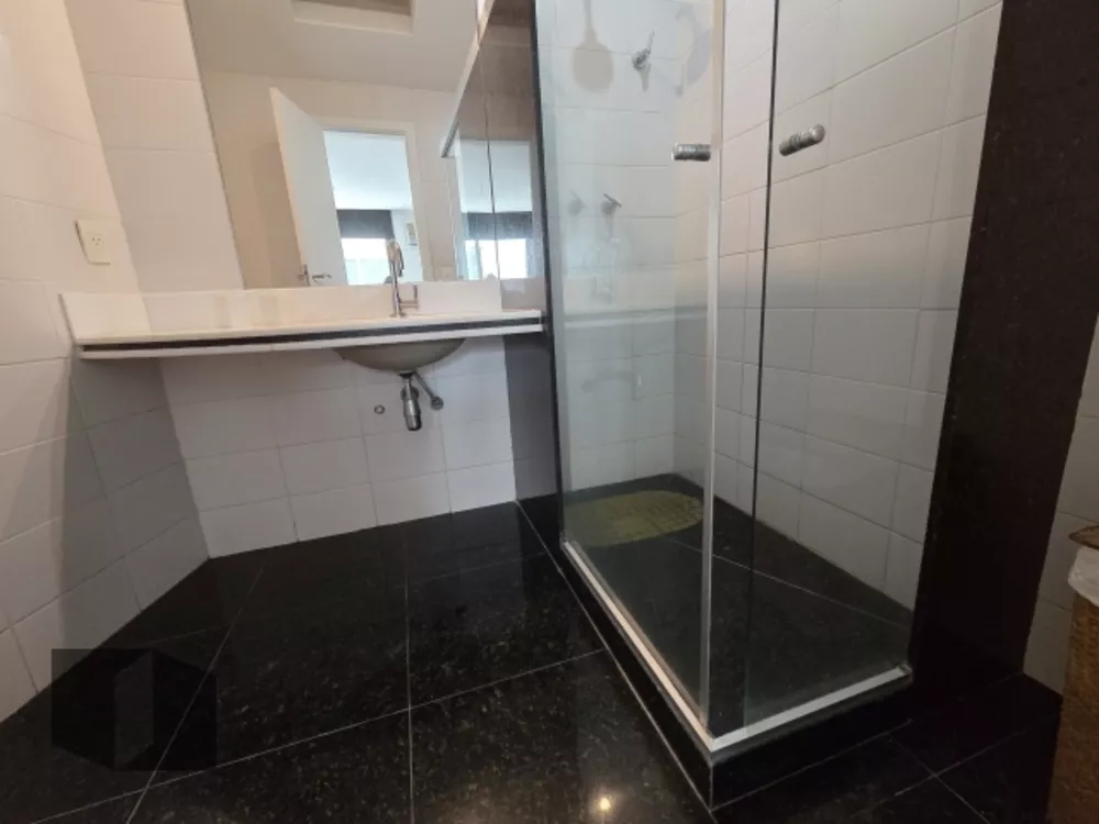 Cobertura, 4 quartos, 408 m² - Foto 36