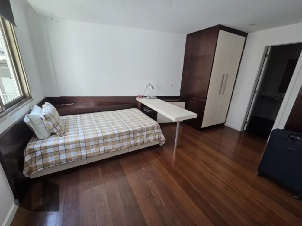 Cobertura, 4 quartos, 408 m² - Foto 34