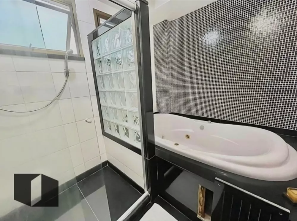 Cobertura, 4 quartos, 408 m² - Foto 40