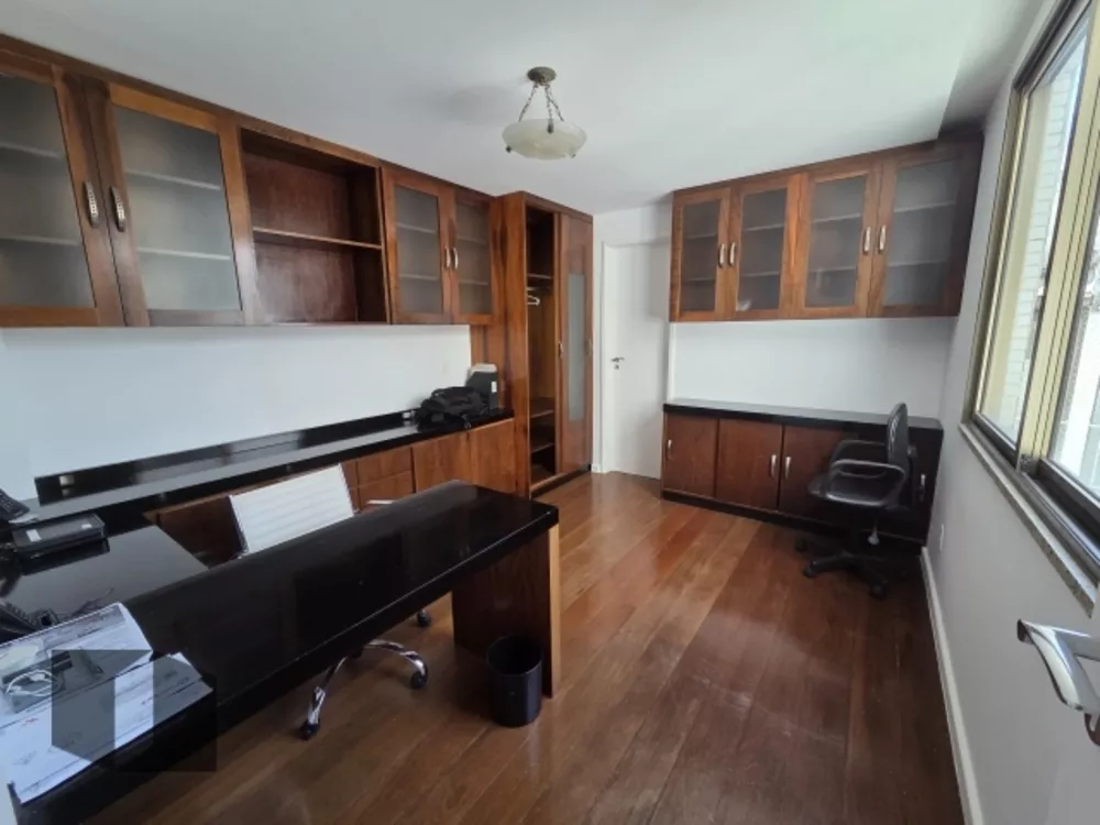 Cobertura, 4 quartos, 408 m² - Foto 39