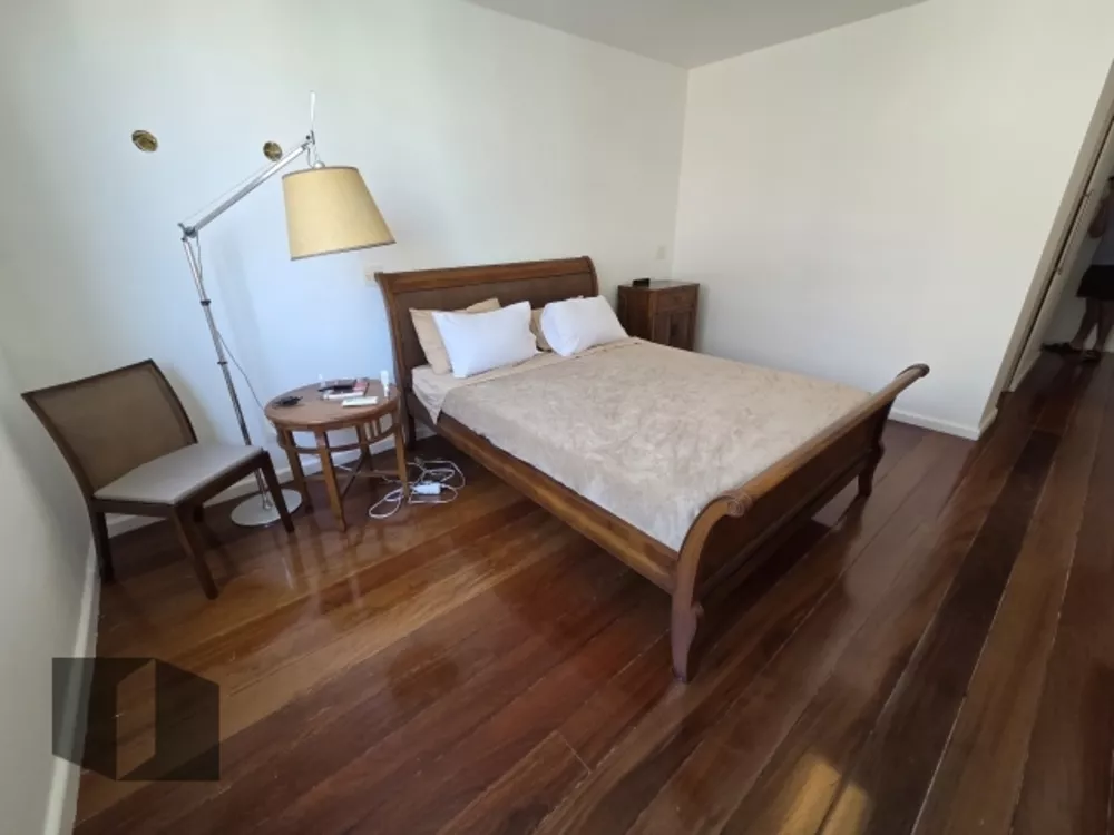 Cobertura, 4 quartos, 408 m² - Foto 30