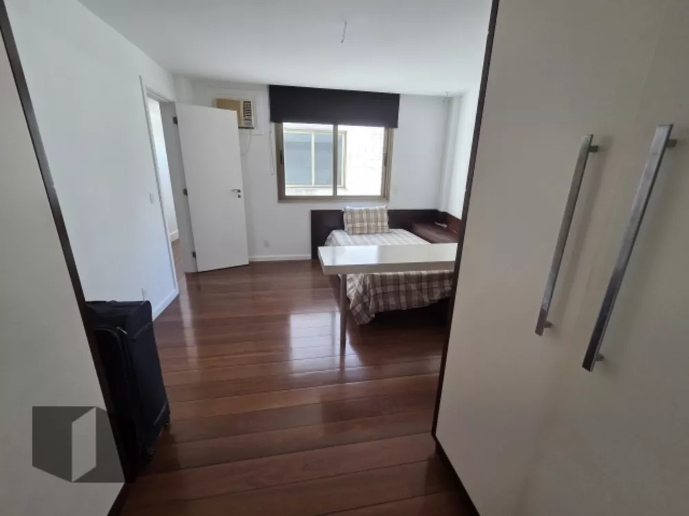 Cobertura, 4 quartos, 408 m² - Foto 35