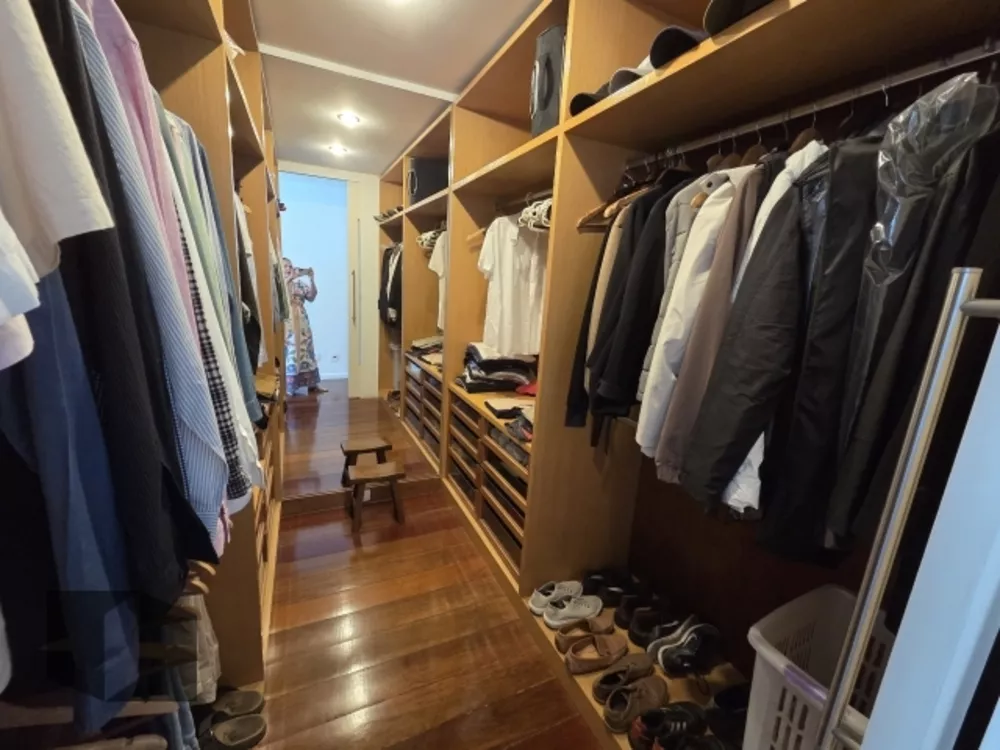 Cobertura, 4 quartos, 408 m² - Foto 31