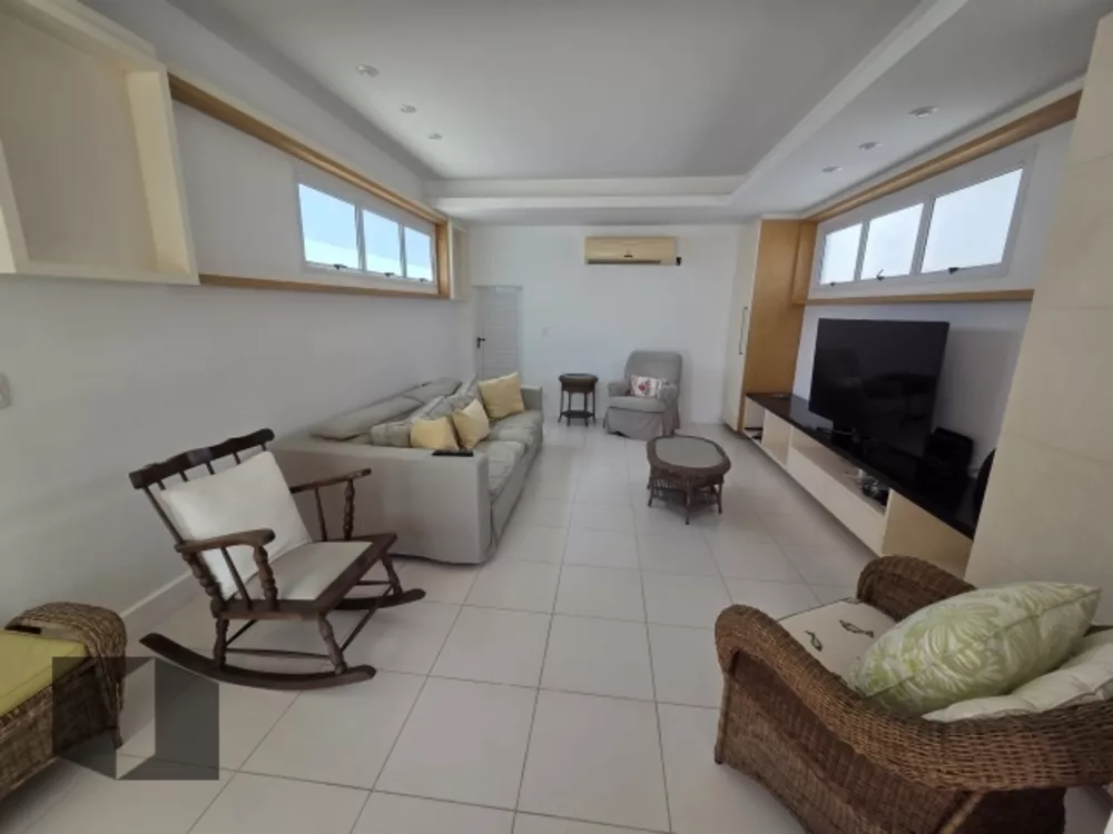 Cobertura, 4 quartos, 408 m² - Foto 24