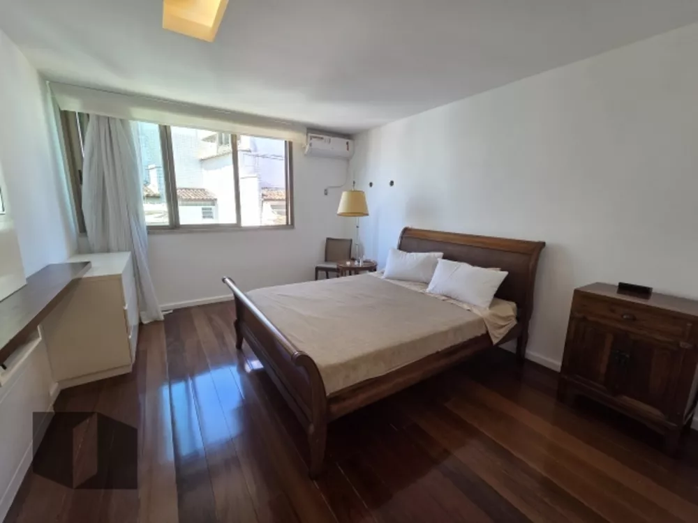 Cobertura, 4 quartos, 408 m² - Foto 29