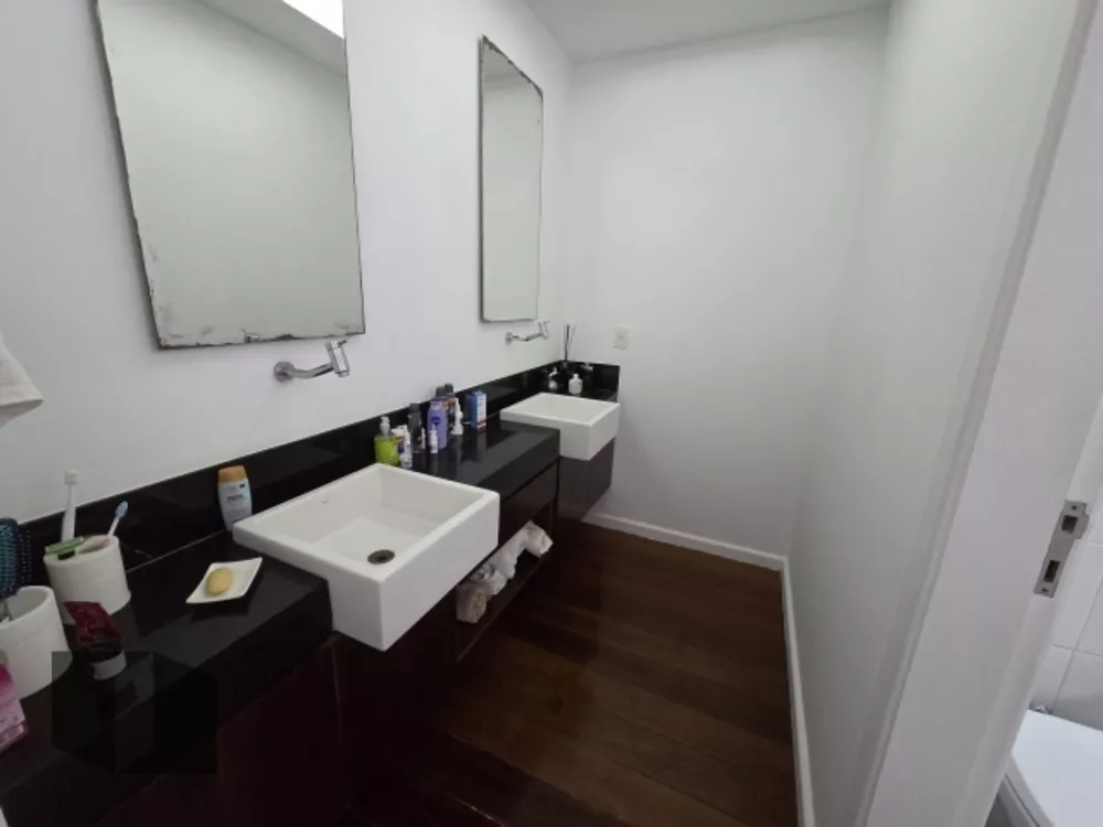 Cobertura, 4 quartos, 408 m² - Foto 38