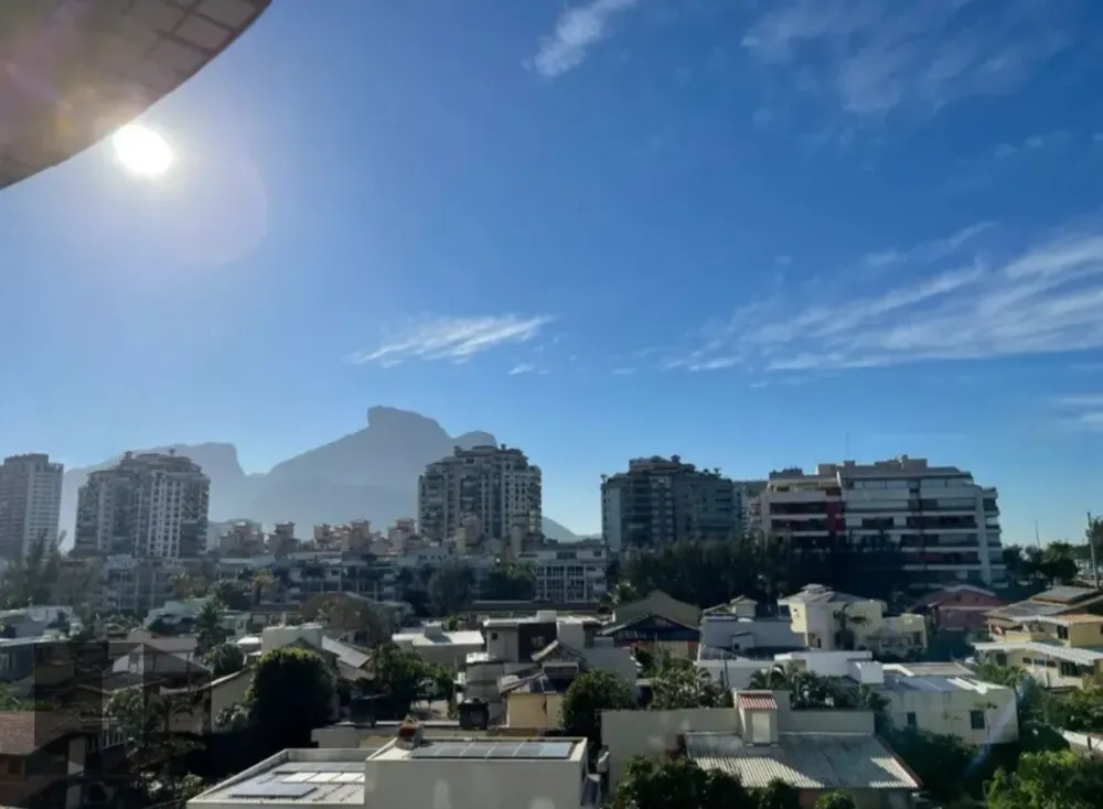 Apartamento, 1 quarto, 50 m² - Foto 5