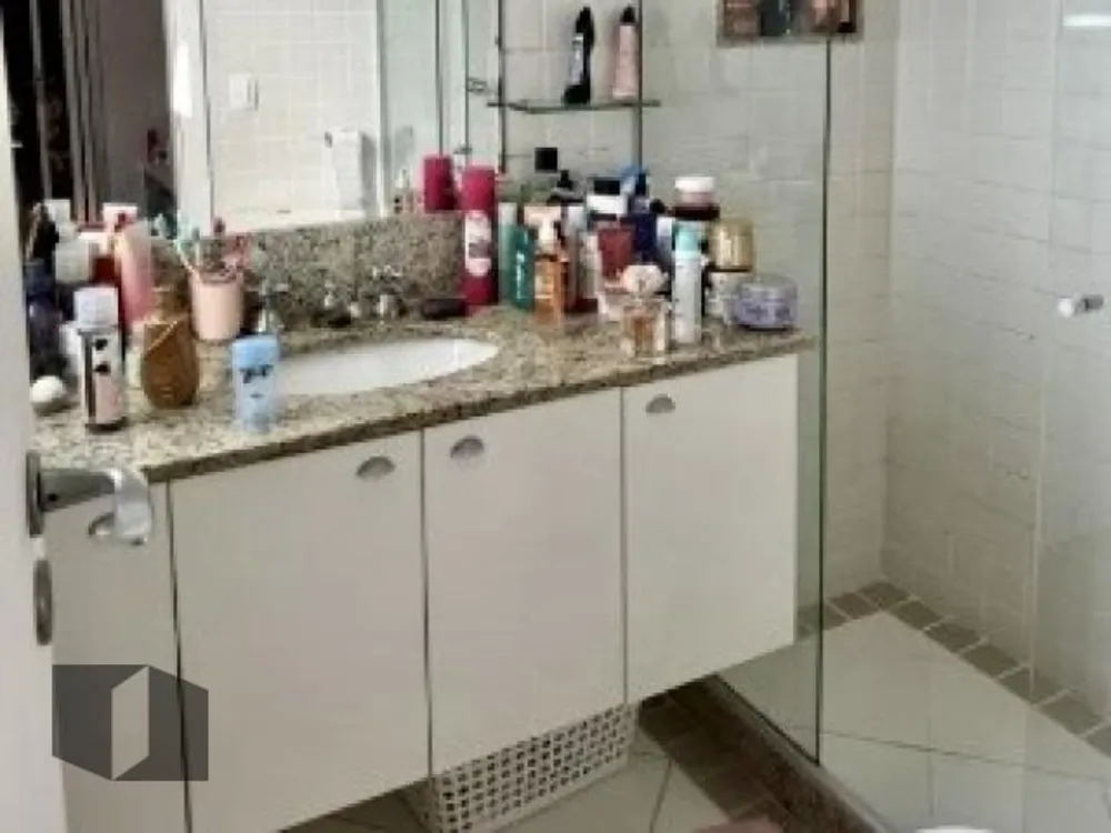 Apartamento, 4 quartos, 152 m² - Foto 6