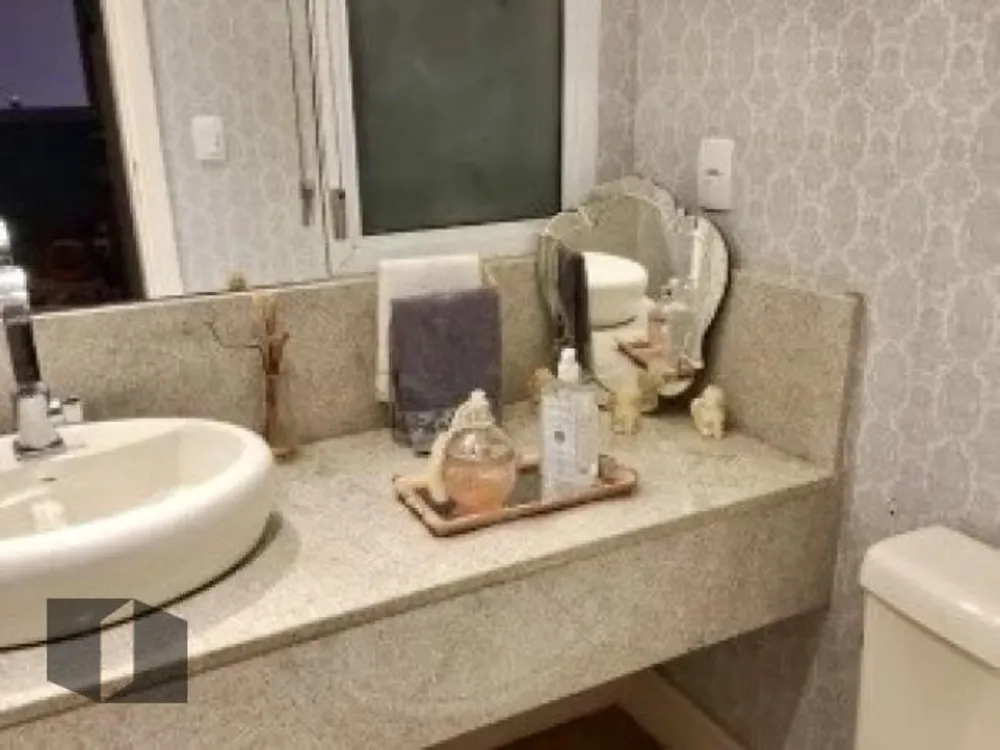Apartamento, 4 quartos, 152 m² - Foto 3