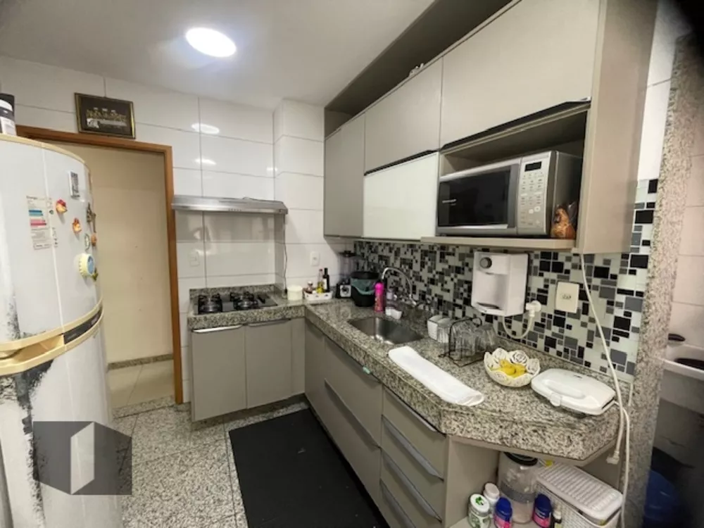 Apartamento, 3 quartos, 108 m² - Foto 20