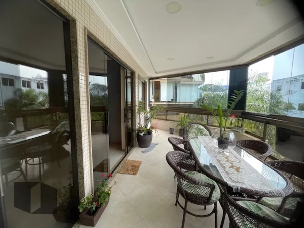 Apartamento, 3 quartos, 108 m² - Foto 18