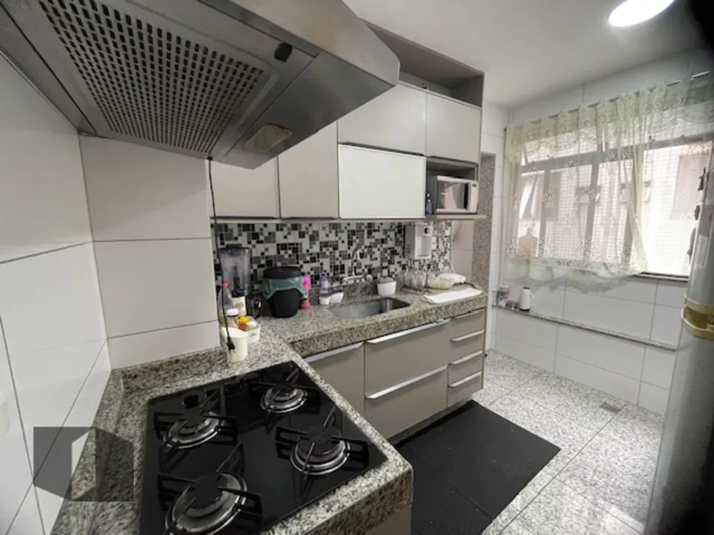 Apartamento, 3 quartos, 108 m² - Foto 17
