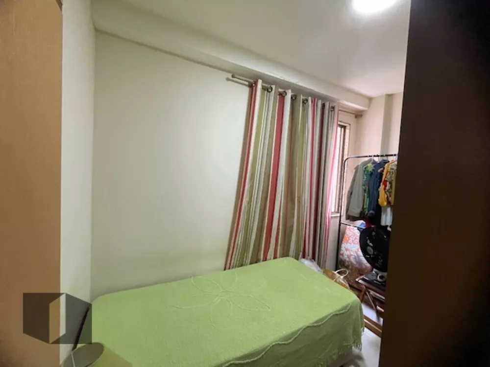 Apartamento, 3 quartos, 108 m² - Foto 23