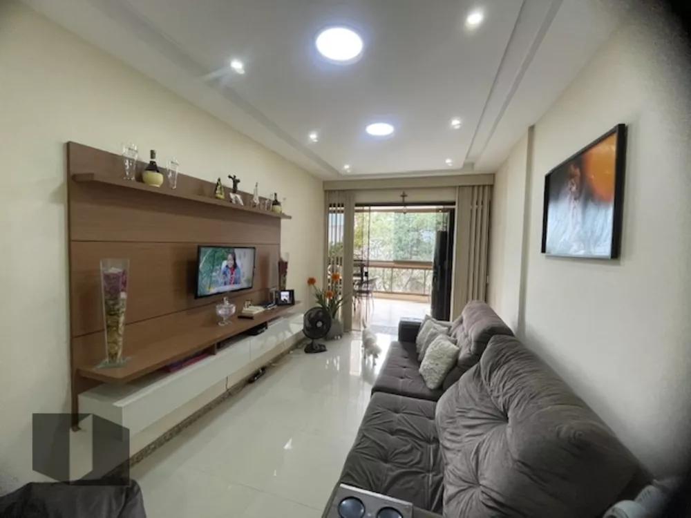 Apartamento, 3 quartos, 108 m² - Foto 22