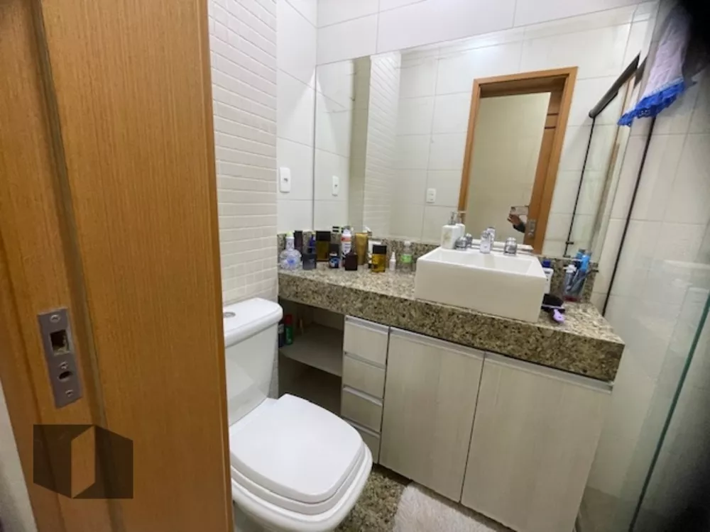 Apartamento, 3 quartos, 108 m² - Foto 24