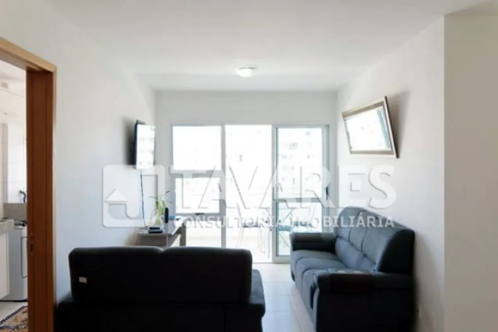 Cobertura, 2 quartos, 130 m² - Foto 13