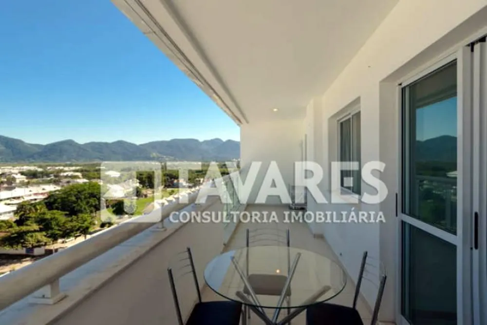 Cobertura, 2 quartos, 130 m² - Foto 15