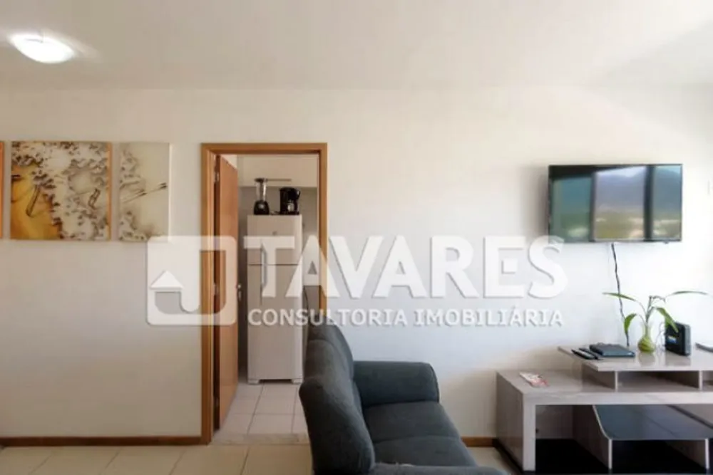 Cobertura, 2 quartos, 130 m² - Foto 16