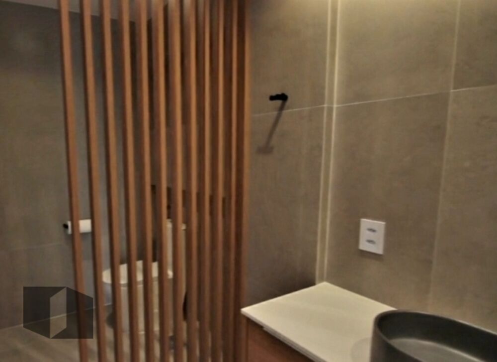 Cobertura à venda com 3 quartos, 210m² - Foto 7