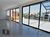Cobertura, 3 quartos, 210 m² - Foto 3