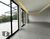 Cobertura, 3 quartos, 210 m² - Foto 4