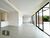 Cobertura, 3 quartos, 210 m² - Foto 5