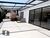 Cobertura, 3 quartos, 210 m² - Foto 2