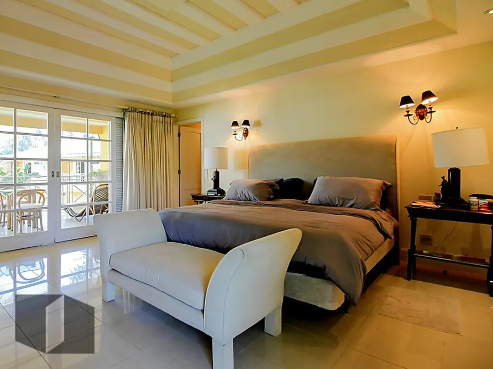 Casa de Condomínio, 6 quartos - Foto 7