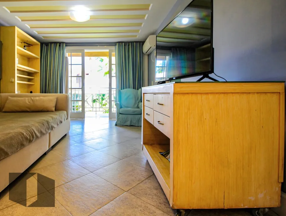 Casa de Condomínio, 6 quartos - Foto 40