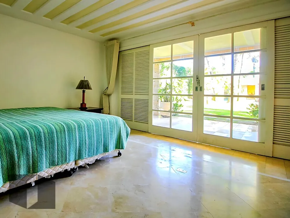 Casa de Condomínio, 6 quartos - Foto 30