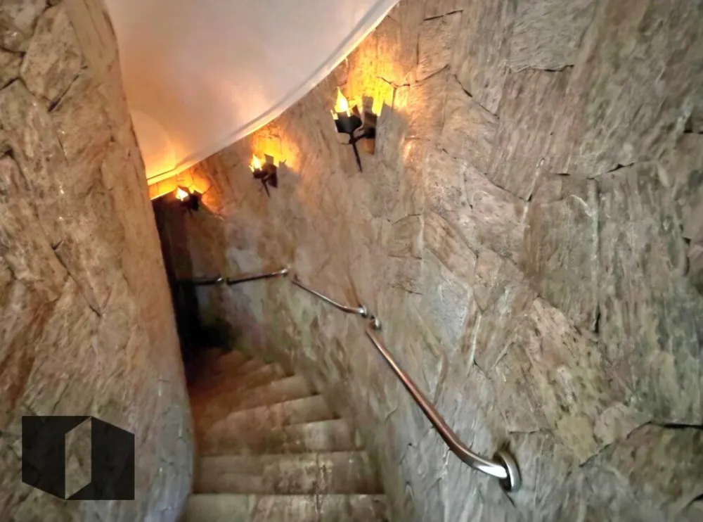 Casa de Condomínio, 6 quartos - Foto 14