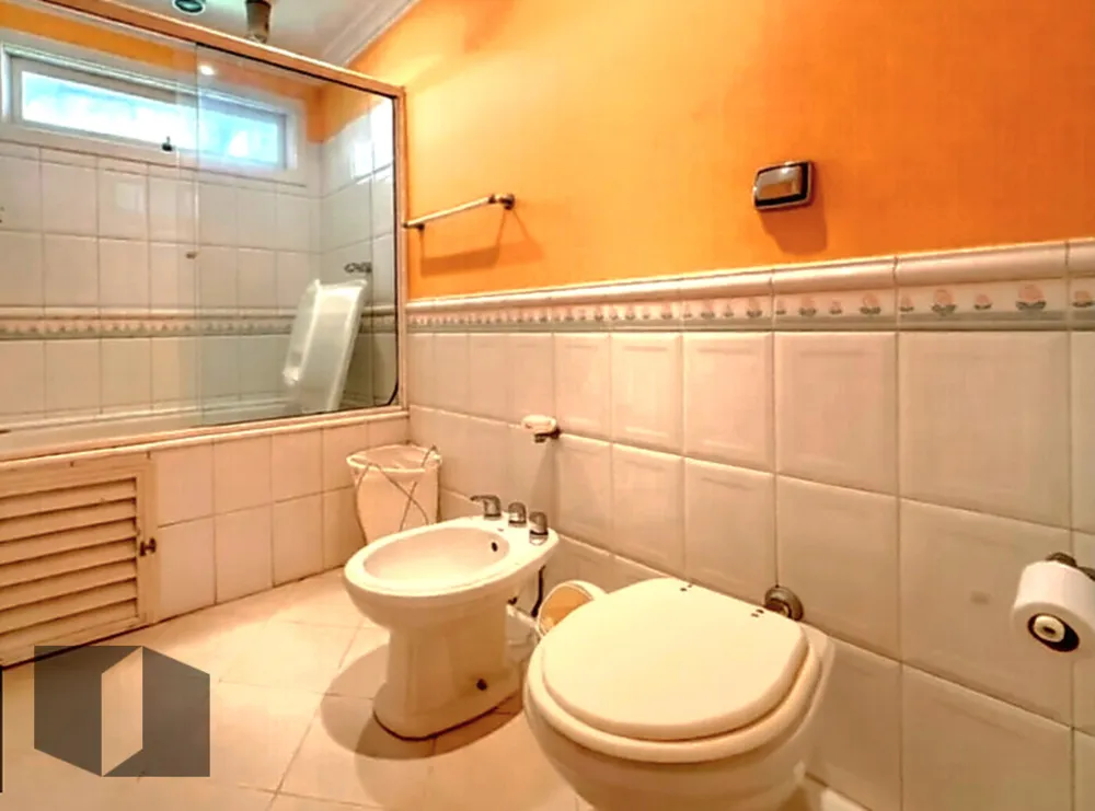 Casa de Condomínio, 6 quartos - Foto 25