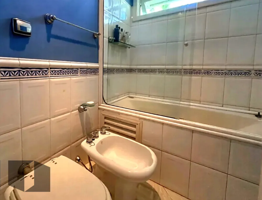 Casa de Condomínio, 6 quartos - Foto 5