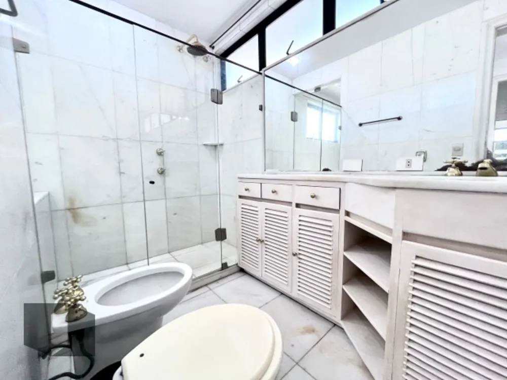 Apartamento, 4 quartos, 256 m² - Foto 20
