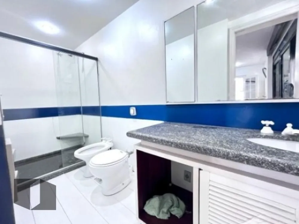 Apartamento, 4 quartos, 256 m² - Foto 14