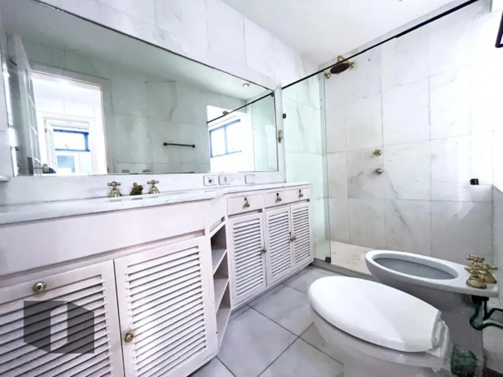 Apartamento, 4 quartos, 256 m² - Foto 19
