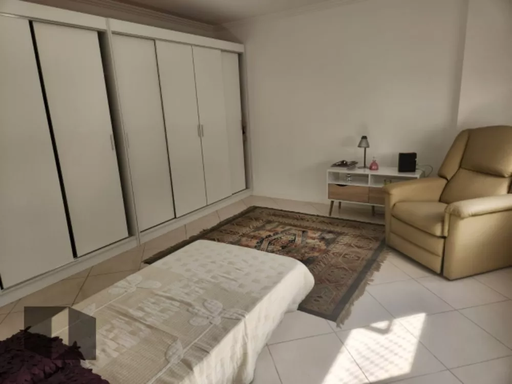 Cobertura, 4 quartos, 341 m² - Foto 37