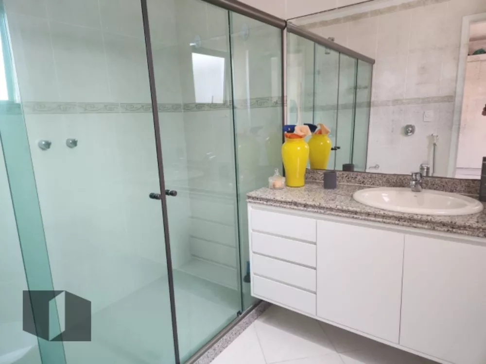 Cobertura, 4 quartos, 341 m² - Foto 16