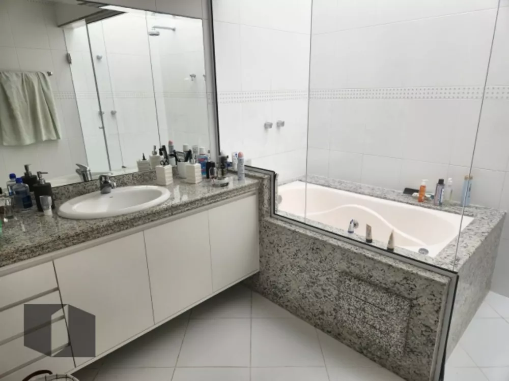 Cobertura, 4 quartos, 341 m² - Foto 14