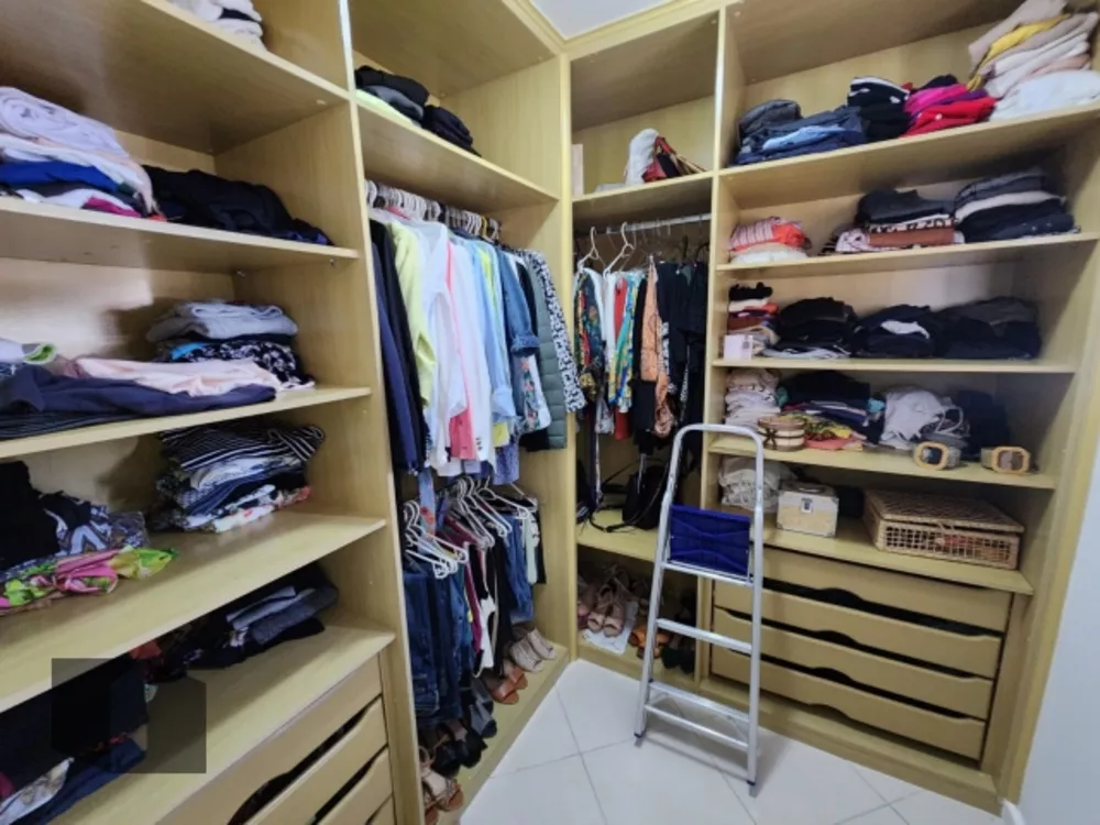 Cobertura, 4 quartos, 341 m² - Foto 10